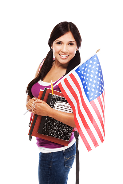 US citizenship and naturalization immigration help